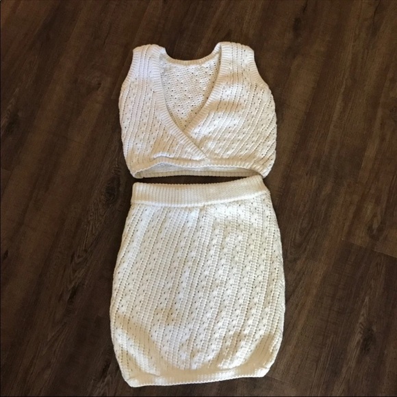 Sabo Skirt snowslide set - Picture 3 of 5